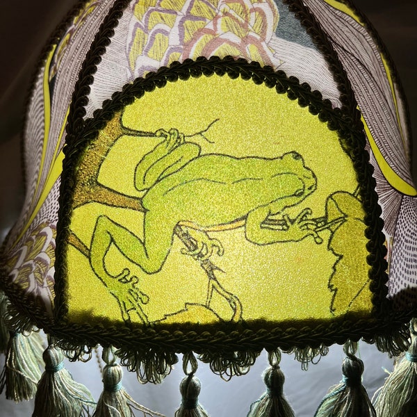 Antique Bed Frame Parts Etsy