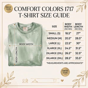 Camiseta "Eu Prefiro Dachshunds", Camiseta Comfort Colors para Cães, Camiseta com Poses Fofas de Dachshund, Presente Divertido para Mãe de Dachshund, Roupa Minimalista para Cães imagem 3