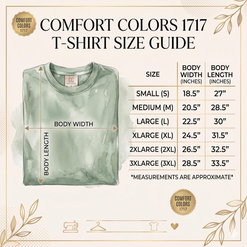 Camiseta "Eu Prefiro Dachshunds", Camiseta Comfort Colors para Cães, Camiseta com Poses Fofas de Dachshund, Presente Divertido para Mãe de Dachshund, Roupa Minimalista para Cães imagem 3