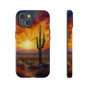 Coques Samsung et Apple iPhone Coques rigides, Coques Samsung et iPhone, Coque Samsung et iPhone Cadeau