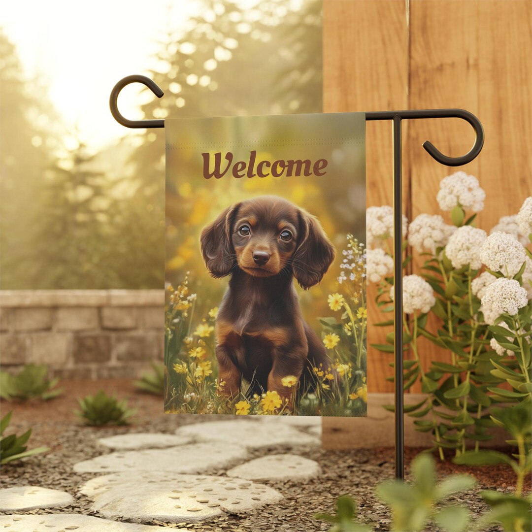 Schwarze Steinflagge, 60 x 90 cm, doppelseitig bedruckt, Gartenflaggen für den Außenbereich, Banner mit Ösen, Fotohintergrund für die Innen- und Außendekoration