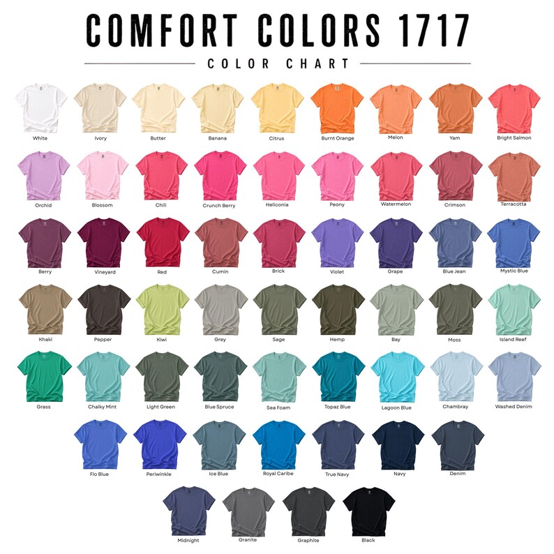 Camiseta "Eu Prefiro Dachshunds", Camiseta Comfort Colors para Cães, Camiseta com Poses Fofas de Dachshund, Presente Divertido para Mãe de Dachshund, Roupa Minimalista para Cães imagem 2