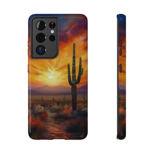 Impact-Resistant Cases for Samsung and iPhone, Samsung and iPhone Case, Samsung and iPhone Case Gift