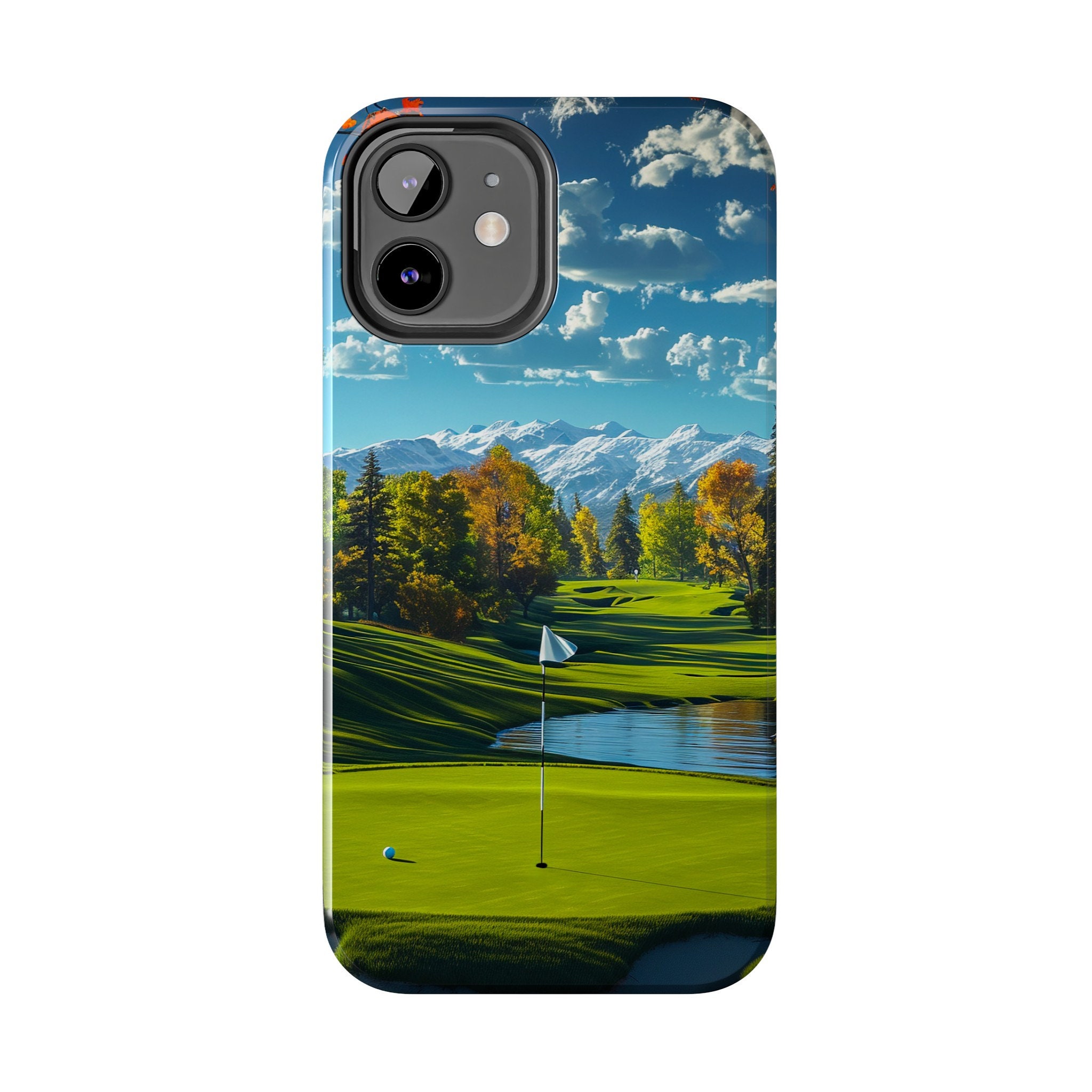 Golf Course iPhone and Samsung Tough Cases, Phone Case Gift for Golfer, Golfing Phone Case Gift, Golf Pro Phone Case Gift - Etsy Golf Course iPhone and Samsung Tough Cases, Phone Case Gift for Golfer, Golfing Phone Case Gift, Golf Pro Phone Case Gift - Etsy