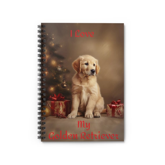 Golden Retriever Garden Flag - Swirl Golden Retriever Garden Flag - Swirl