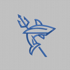 May include: A white ceramic mug with a black handle and the text "But First, Coffee" in a black, handwritten-style font. The mug is on a white surface.