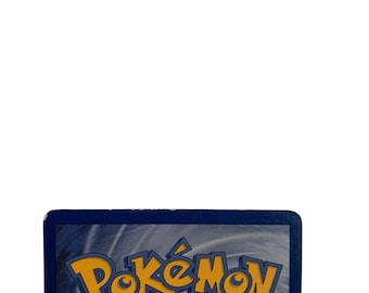 1st Edition Psyduck 53/62 62 Fossil Set 1999 Wizards of the Coast Pokmon TCG Trading Card - Etsy 1st Edition Psyduck 53/62 62 Fossil Set 1999 Wizards of the Coast Pokmon TCG Trading Card - Etsy