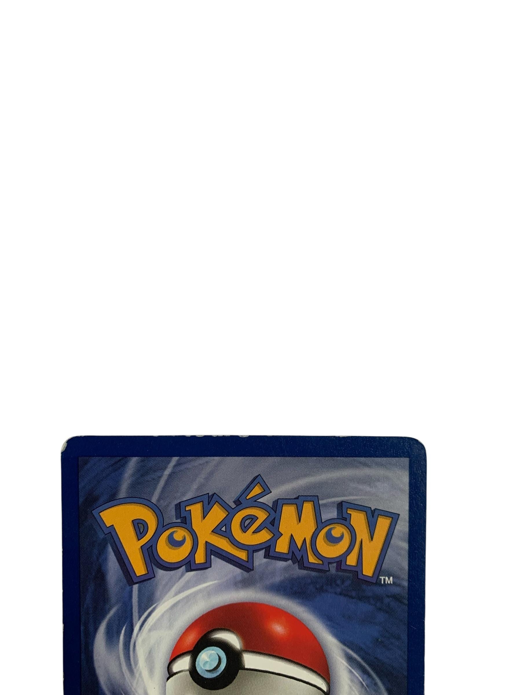 psyduck pokemon card value 53/62 151 PokeArtica AI Artwork Custom Card