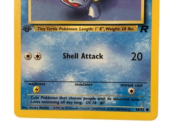 what is the best app to scan pokemon cards The BEST App to Track Your Pokemon Collection!
