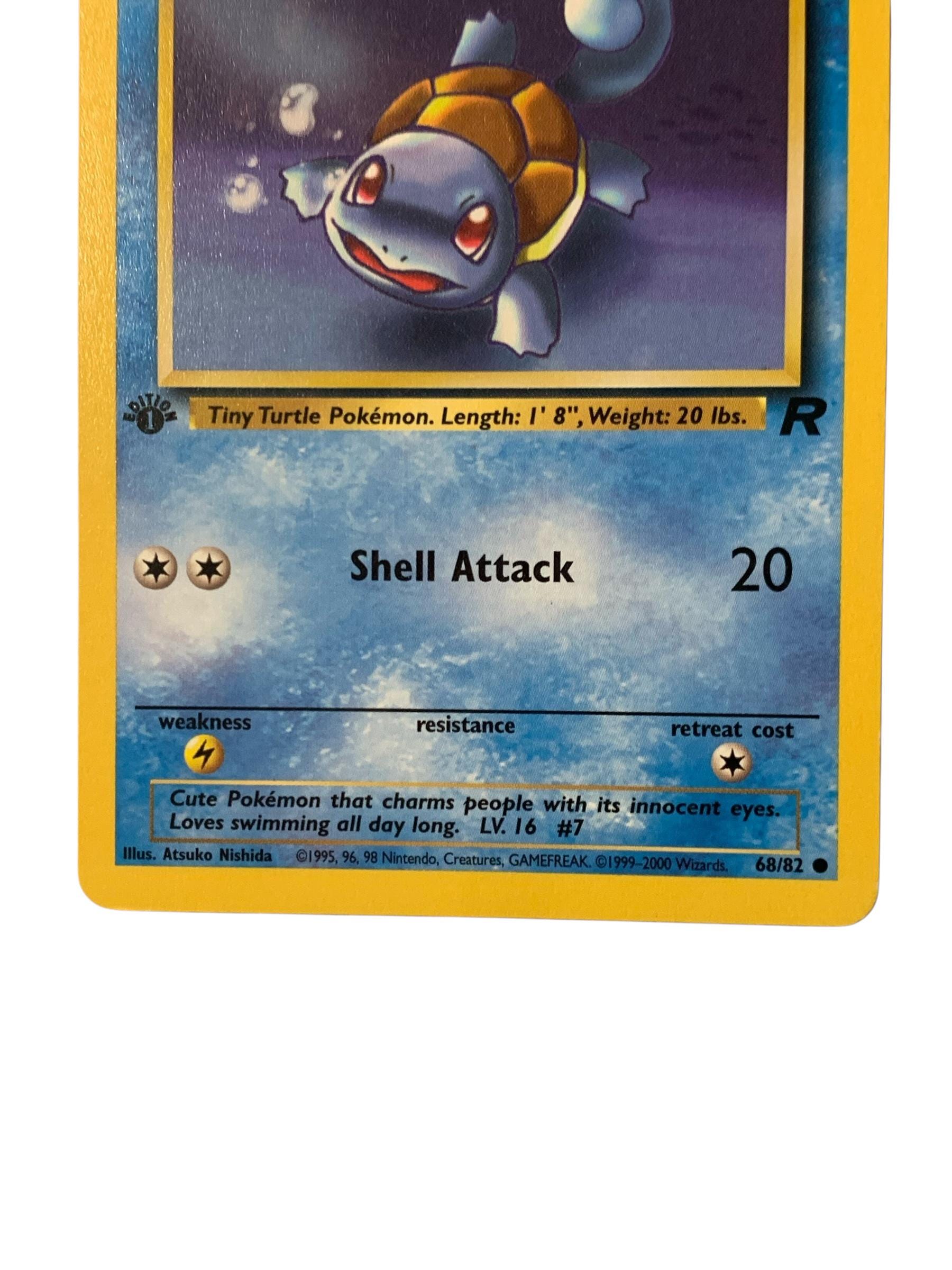are energy pokemon cards worth anything How Much Are Energy Pokmon Cards Worth?