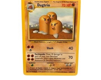pokemon trading card pack Mega Evolution: Phantasmal Flames