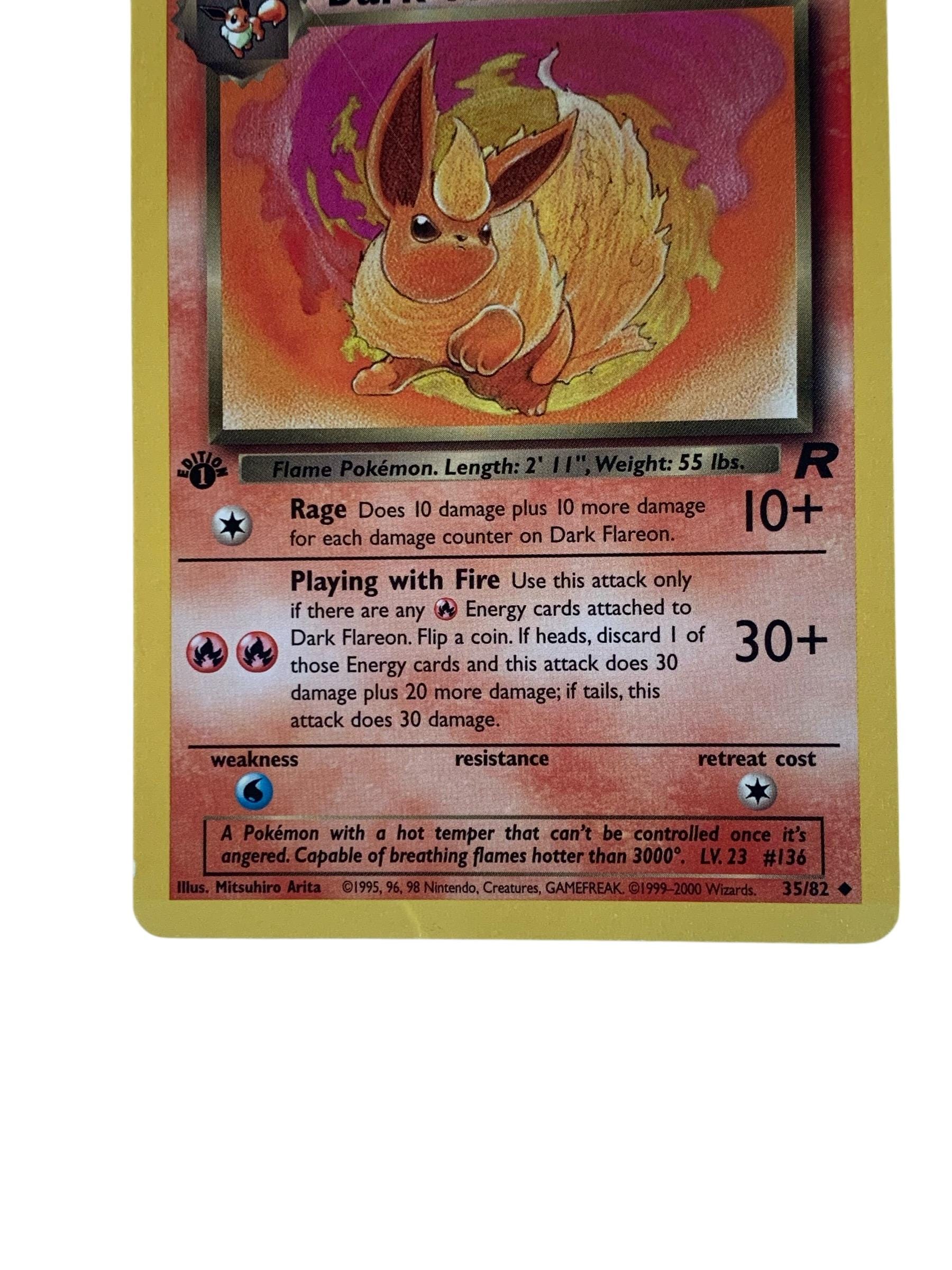 1999 diglett pokemon card Palafin ex - 207/187 SV8a Terastal Festival SAR Pokemon main image 1
