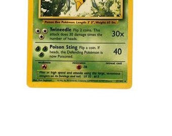 booster box pokemon 36 pack Pokmon Trading Card Game Scarlet & Violet Journey Together Booster Box 36  Packs 10-10125-102