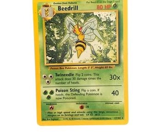 wizards of the coast pokemon card value Pikachu (4) [Wizards of the Coast: Black Star Promos] main image 1