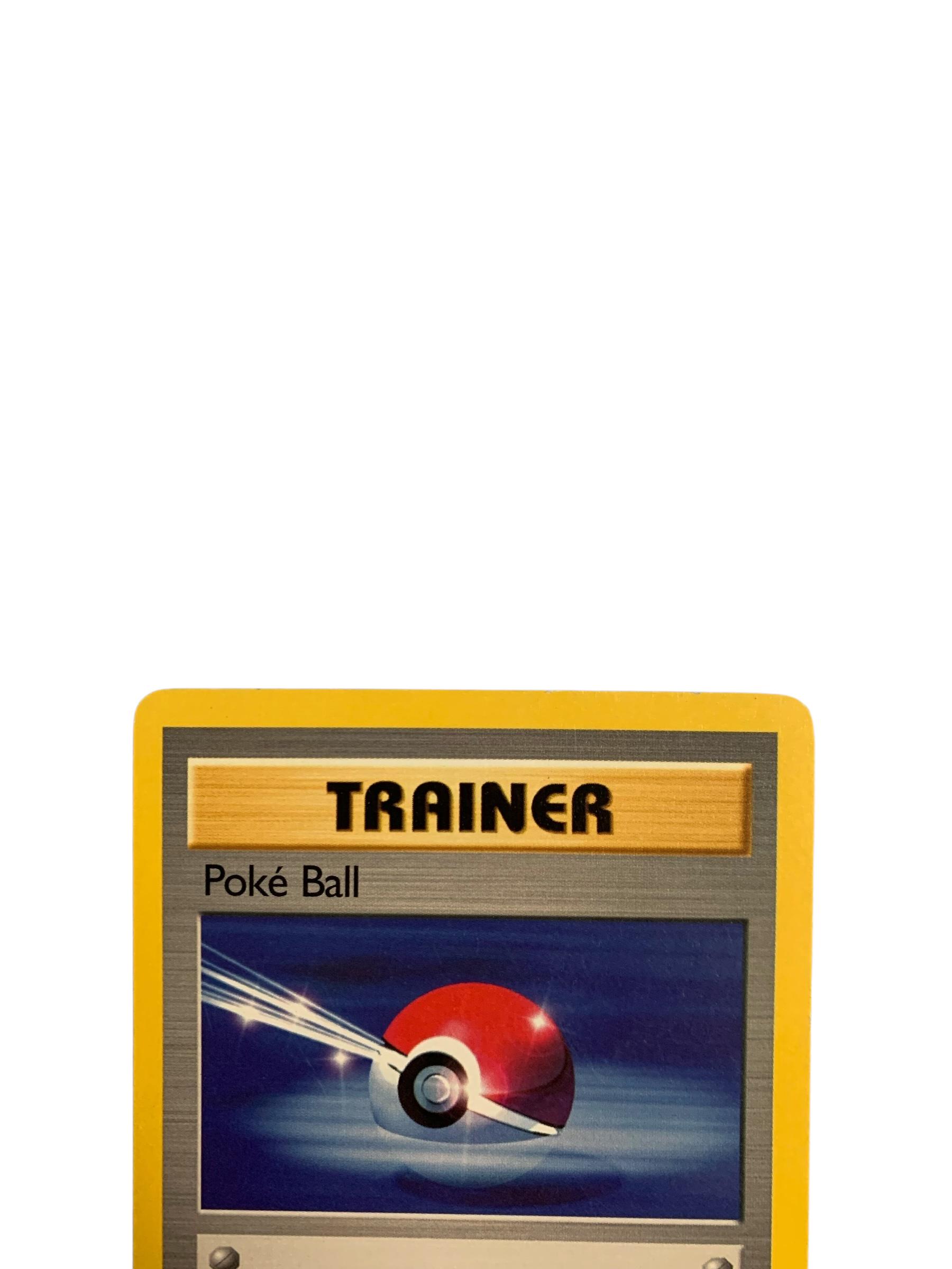first edition pokeball card Dragon Ball Super - Fusion World - FB03 - Raging Roar - Kefla