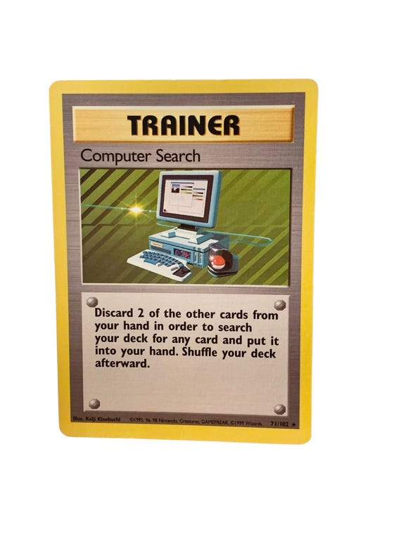 pokemon destined rivals japanese booster box Pokemon Card Game Scarlet & Violet Deck Build Box Battle Partners – TCGSPY