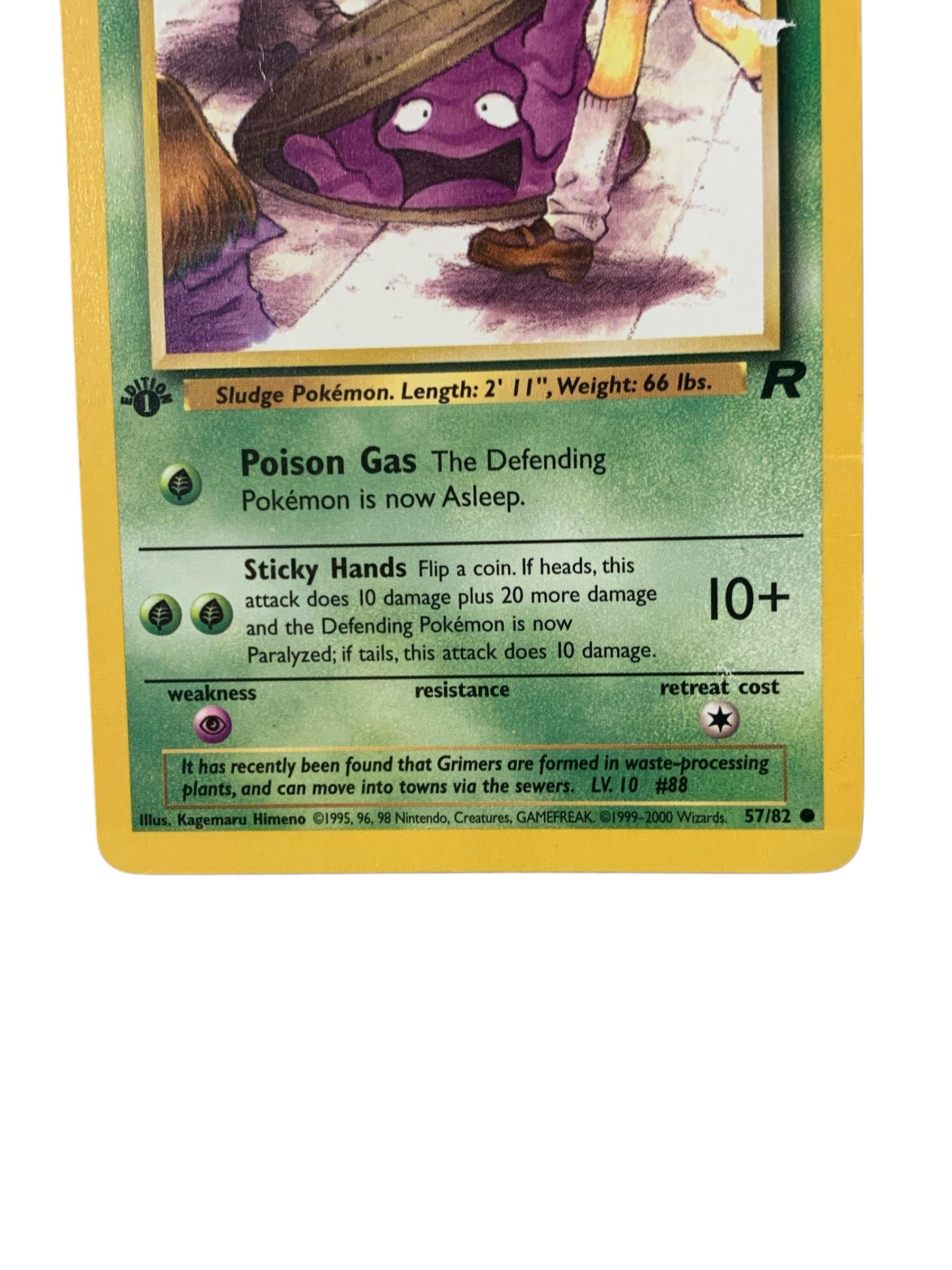 pokemon trading card game pocket on pc Download & Play Pokmon TCG Pocket