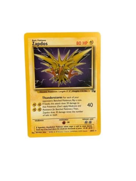 rare break pokemon card Ninetales BREAK 16/108 XY Evolutions Holo Rare Pokemon Card Near Mint main image 0