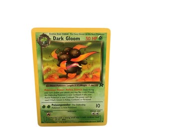 black friday sales on pokemon cards Getting into Pokemon cards? These Black Friday booster deals will  kick-start your collection