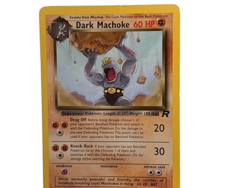 dark golduck pokemon card value Golduck (34) 34/149 Price 2026