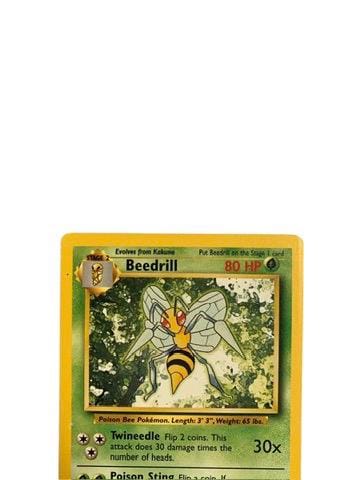 how much does a pokemon booster box weigh Should You Weigh Your Pokemon Booster Packs?