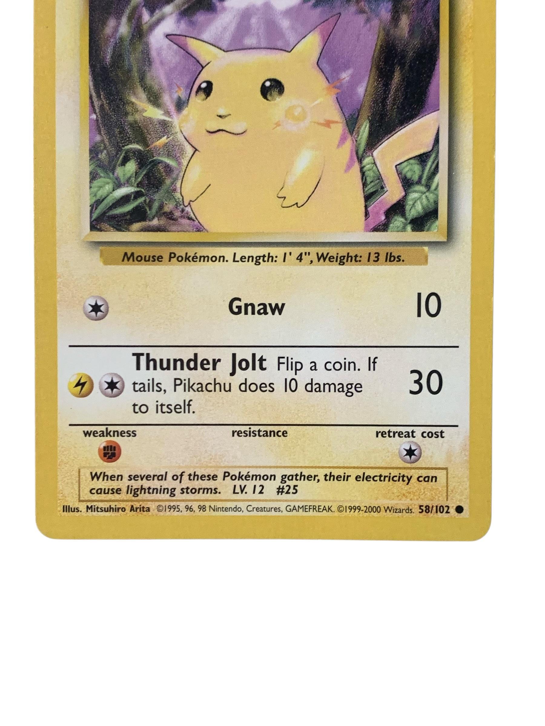 gallade v pokemon card price Pokemon TCG Gallade V TG19/TG30 Lost Origin