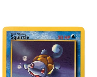 how do i look up a psa graded card Download High-Res PSA Image Scans for Cards Graded in 2023