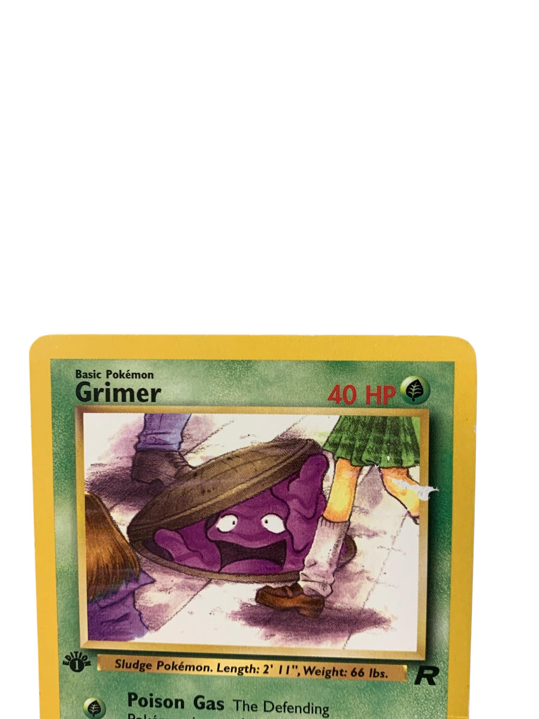 fake pokemon cards ebay Beware of fake pokemon cards on ebay