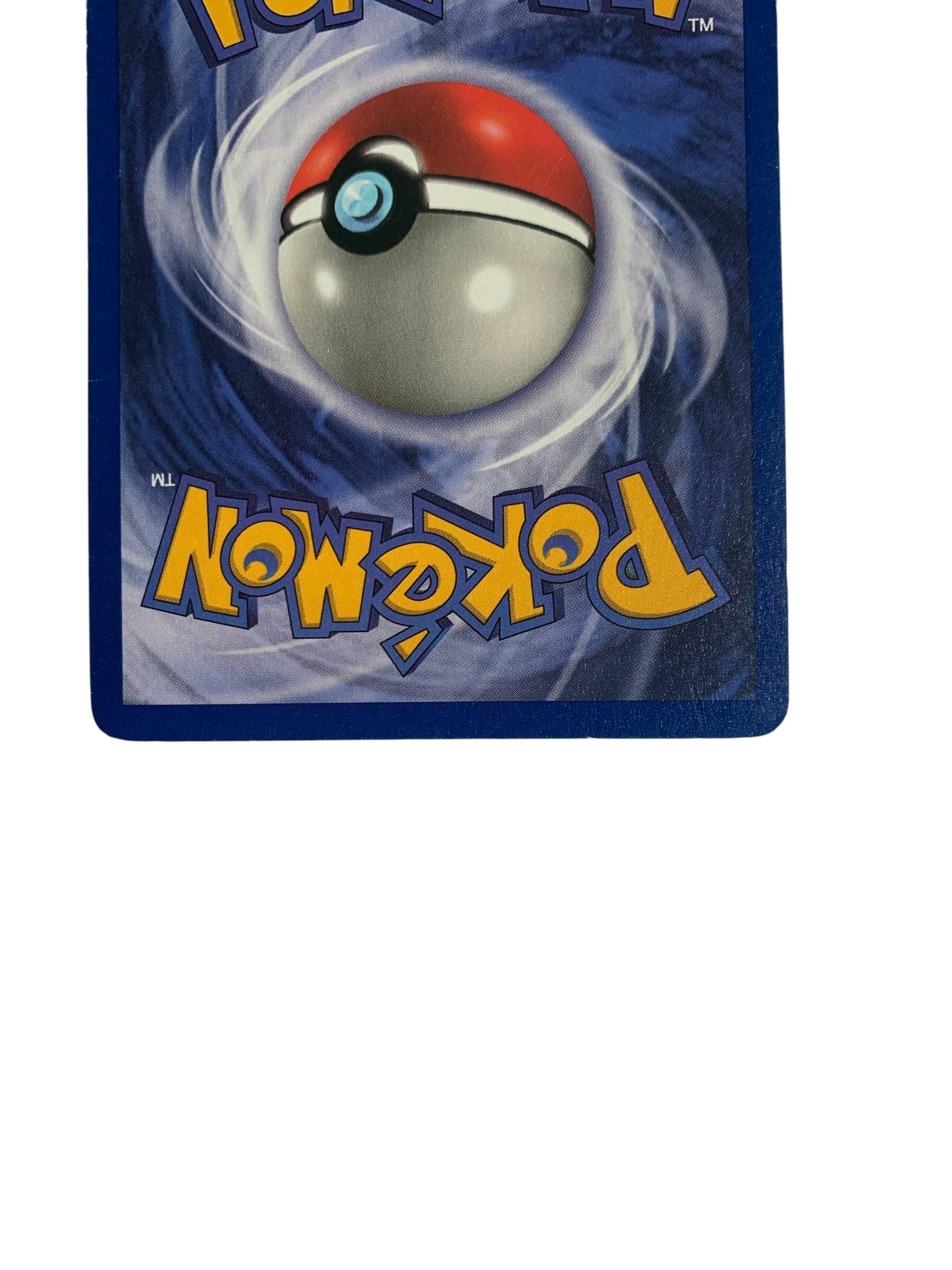 first edition pokeball card 1st Edition Pokemon Trainer Poke Ball 64/64 Jungle Set 1999 Wizards of the  Coast Pokémon TCG Trading Card Near Mint