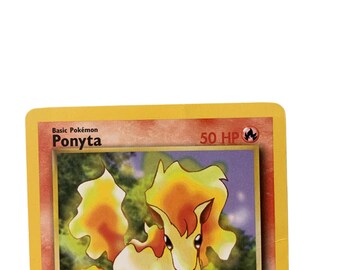 pokemon small booster box Pokemon Booster Boxes