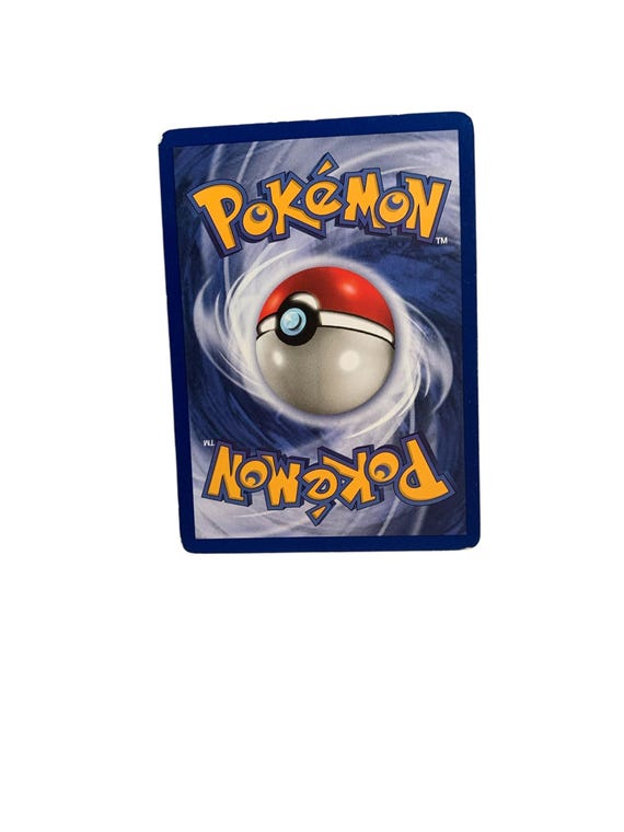 pokemon card secret rare Random Pokemon Bulk