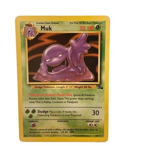 pokemon cards battle styles card list Top 30 SWSH BATTLE STYLES Pokemon cards #pokemon #pokemoncards #pokemontcg