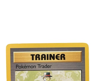 pokemon trader trainer card value Number of trades on - Saves - Research Paradox Rift Singles Pokemon TCG Base Set Checklist:
