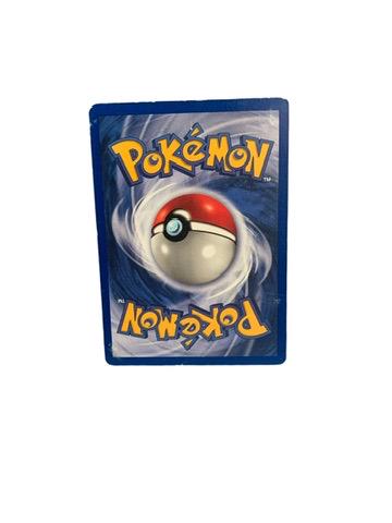 RARE Beedrill 17/102 Original Base Set Vintage Pokemon Card 1999 Wizards of  the Coast Pokmon TCG - Etsy