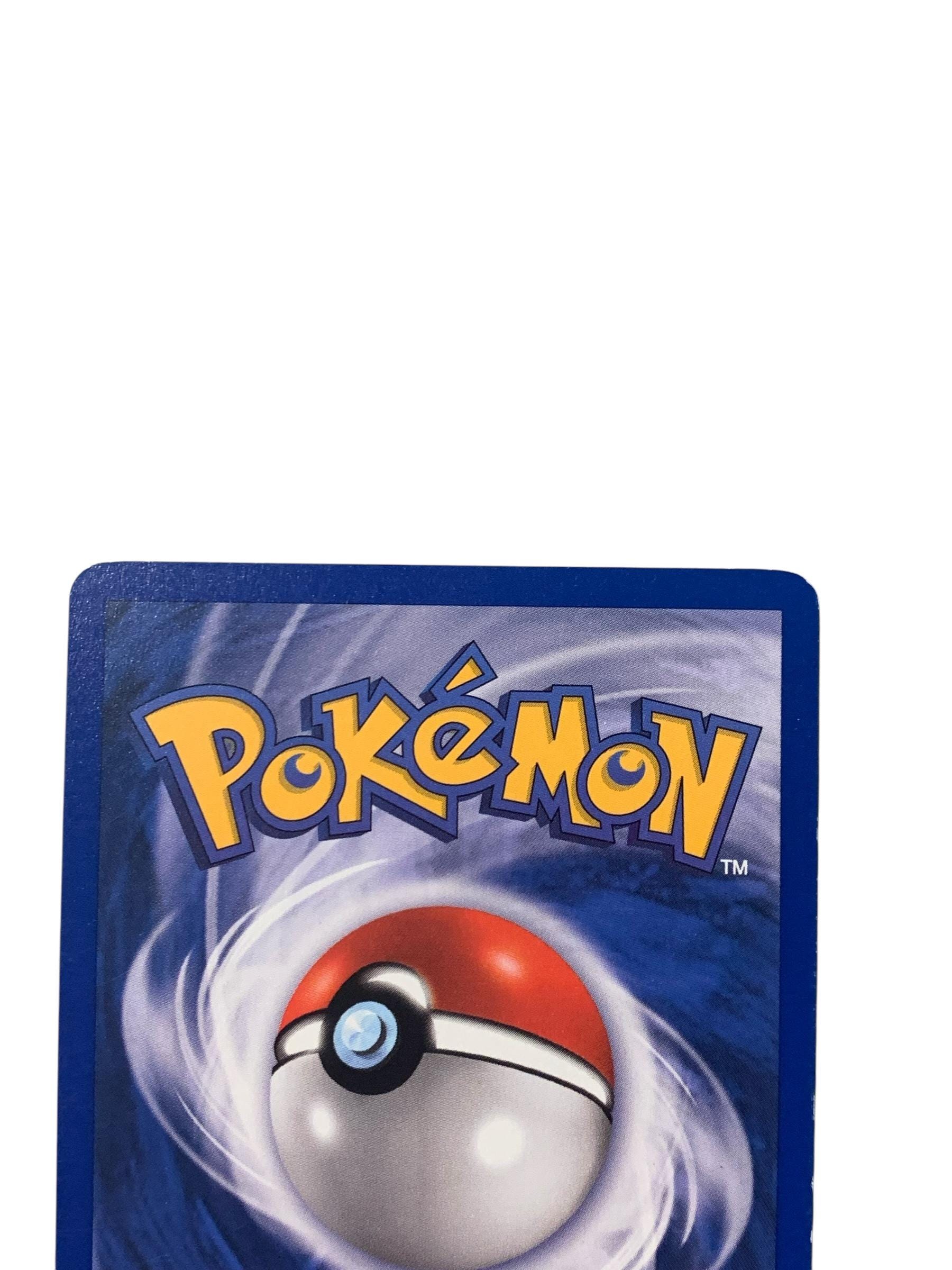 1st Edition Squirtle 68/82 Team Rocket Vintage 1999 Wizards of the Coast Pokmon TCG Trading Card Near Mint - Etsy 1st Edition Squirtle 68/82 Team Rocket Vintage 1999 Wizards of the Coast Pokmon TCG Trading Card Near Mint - Etsy