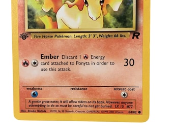 booster box size pokemon Pokemon Japanese Booster Box Ancient Roar (sv4K)