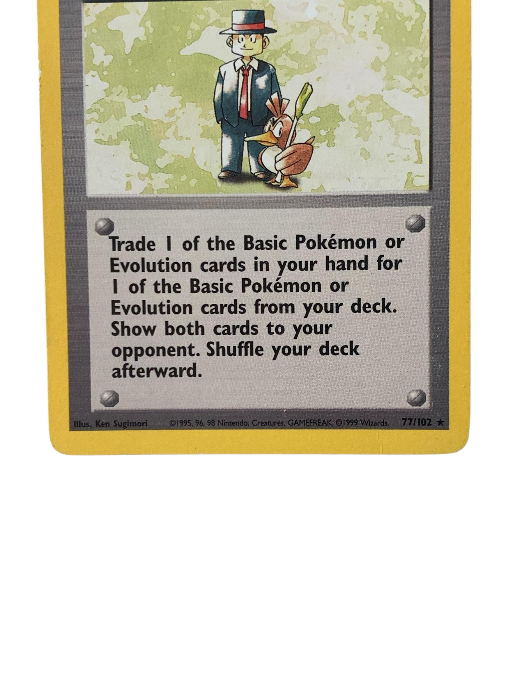 pokemon card stars The Unrepeatable Success of Gold Star Pokmon Cards