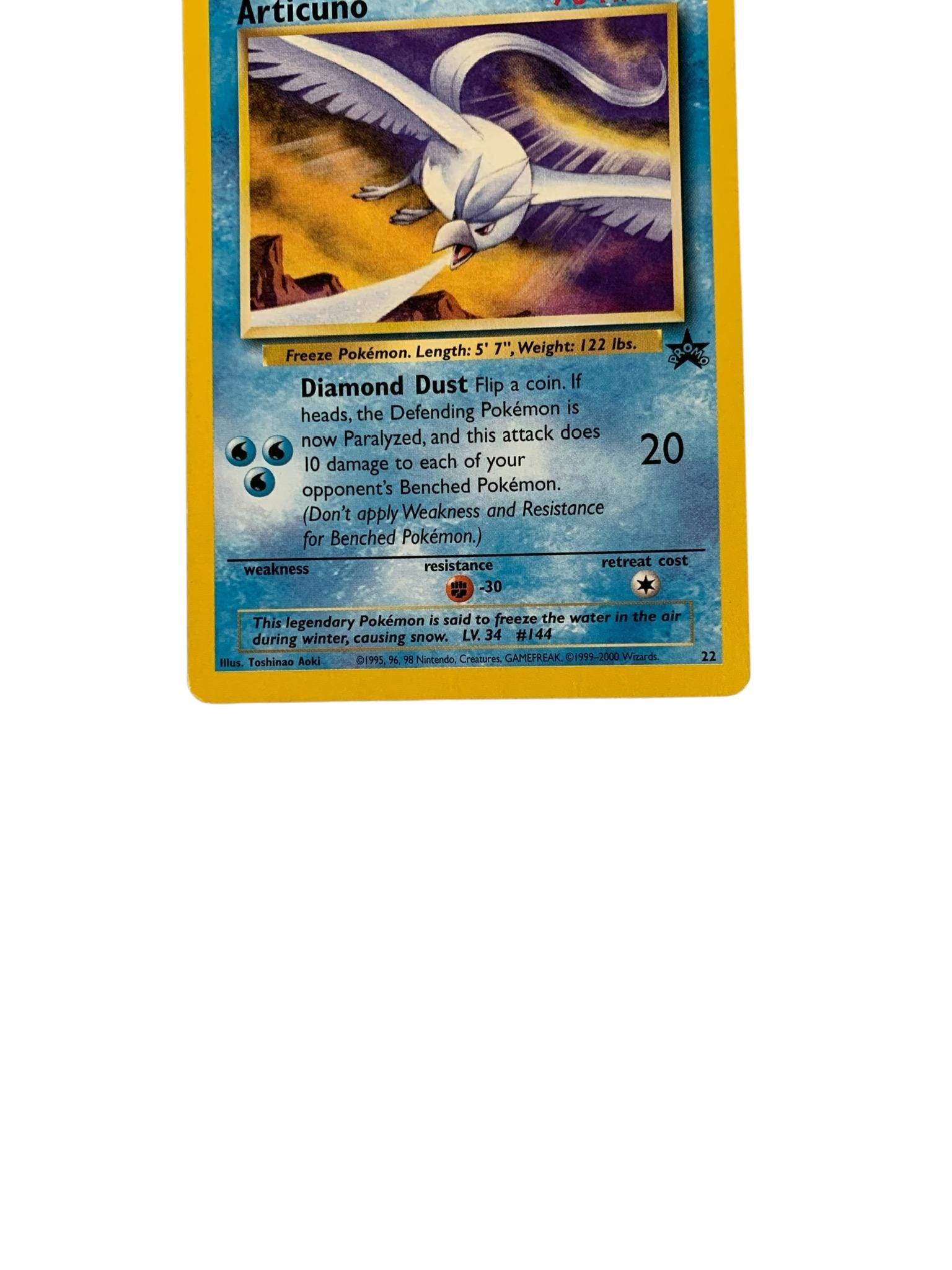 pokemon sleeved booster pack display Sleeved booster display : r/PokeInvesting