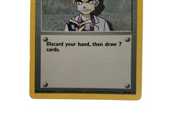 dewpider pokemon card Dewpider Evolution  . . . Follow @r_vally04 for more Pokmon Cards # pokemon #pokemontcg #art #araquanid #alolaregion