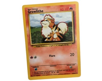 which pokemon cards have value How to Check Pokemon Card Value and Appraise Your Collection