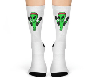 Men Funny Gym Socks - Etsy Men Funny Gym Socks - Etsy