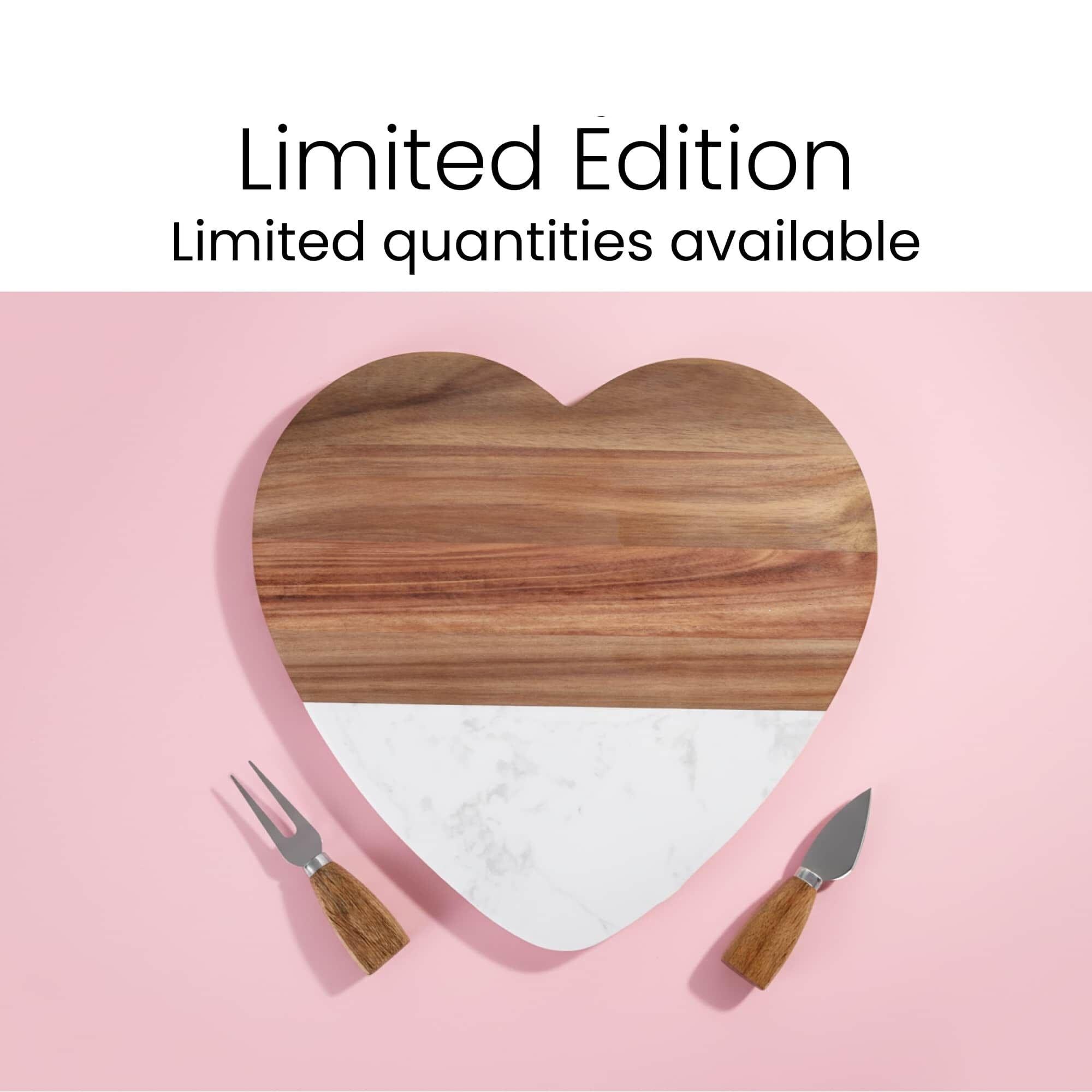 ❤︎sale❤︎デコパージュ ꔛ‬ꕤ アクセサリートレー ♡ ウエルカムプレート Personalized Marble Wood Cheese Board Set, Bridal Shower Gift