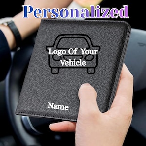 May include: A set of three ceramic mugs with a speckled, matte finish. The mugs are in shades of cream, light gray, and dark gray. Each mug has a simple, minimalist design, perfect for coffee or tea.