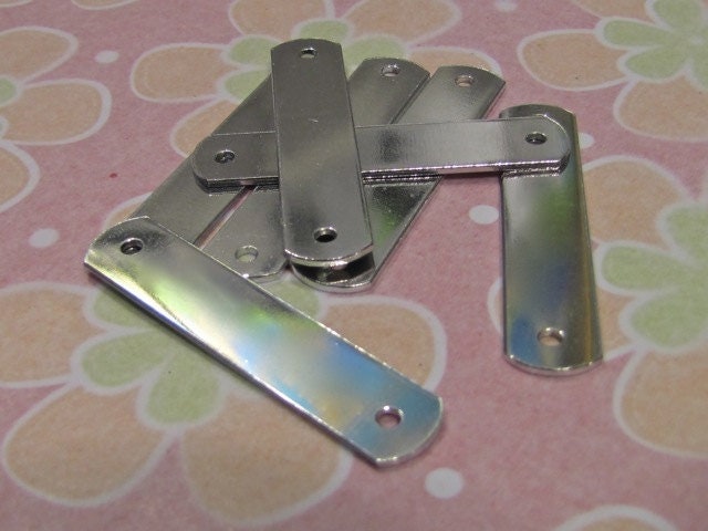 Metal Stamp Kit Jewelry Making and Metal Stamping Tools Steel