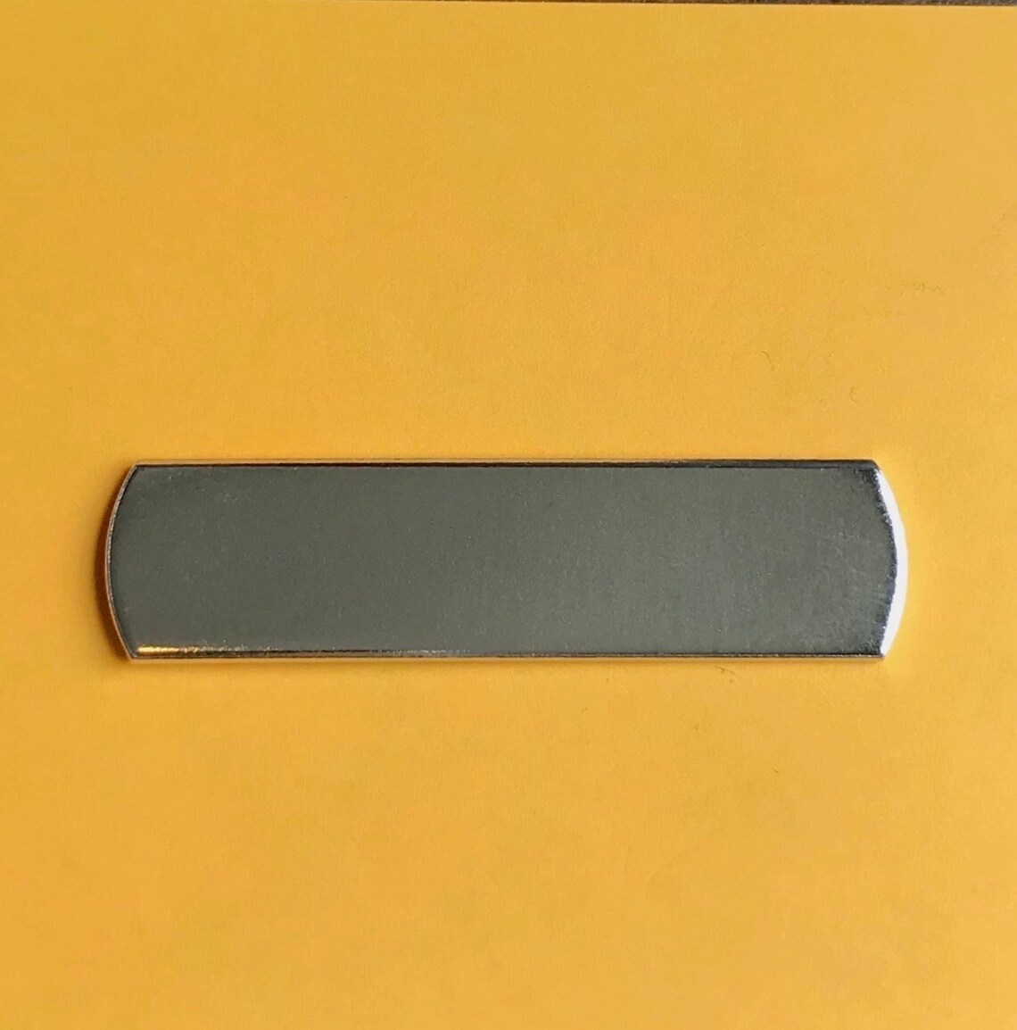 50 Ring Blanks 14 Gauge Heavy Weight Aluminum Ring Blanks 50 Etsy