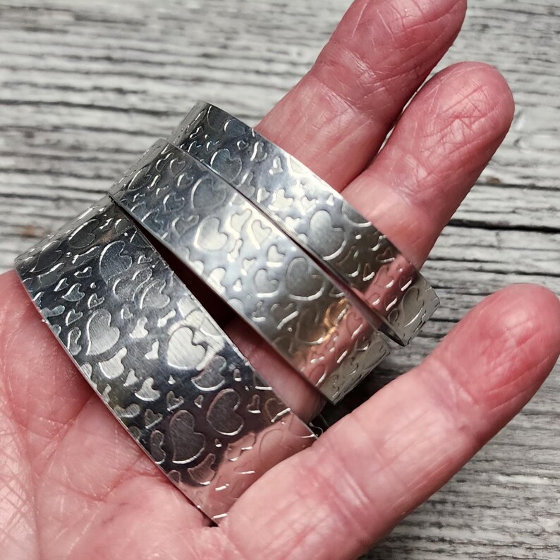 3/8 X 6