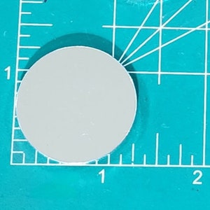 1-1/4