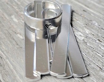 コンフォルド　ベルフレア　アレキサンダーリング Dorman 14965 | Disc Brake Caliper Bracket Mounting Bolt (Vehicle