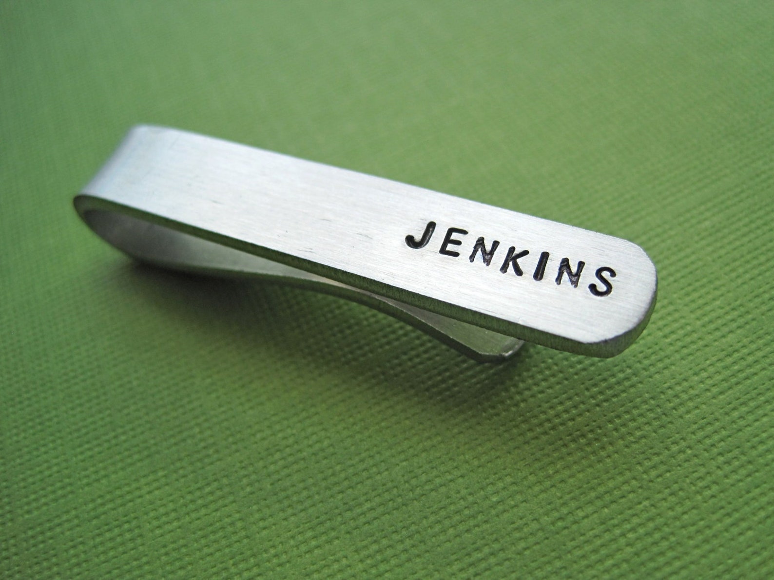 1 4 X 3 14gh 10 Tie Bar Tie Clip Blanks 3003 Aluminum Etsy 1-4-x-3-14gh-10-tie-bar-tie-clip-blanks-3003-aluminum-etsy