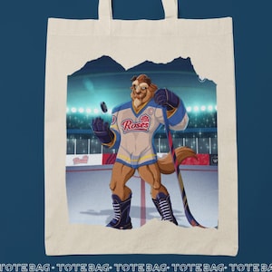 Holland Sport Bag - Etsy